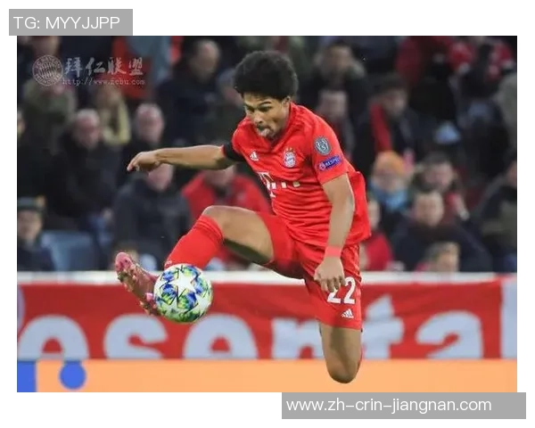 拜仁vs葡萄牙体育：凯恩、奥利塞、卡尔首发，阿方索候补