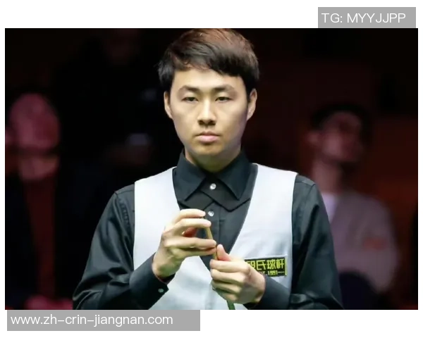 斯诺克无缝对接！单局限时赛开杆，首日我国9将上台，3场冠军PK！