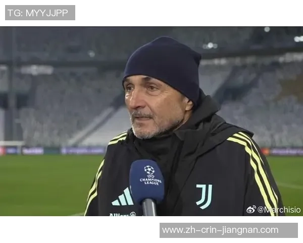 斯帕莱蒂：球员们脸上不再是满意的表情，而是愈加放松的表情