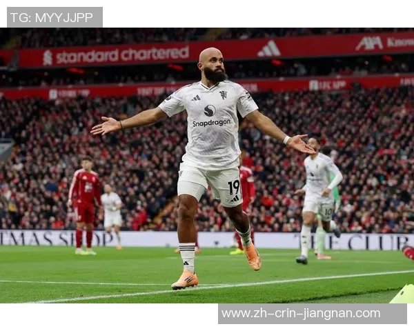 欧冠5轮后积分榜剧变 阿森纳5连胜领跑 2队遭首败 利物浦巴萨陨落