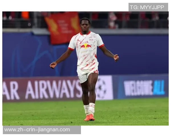 曼联重视德甲沙龙中境况欠安的英格兰天才球员的租赁买卖 曼联重视德甲沙龙中境况欠安的英格兰天才球员的租赁买卖