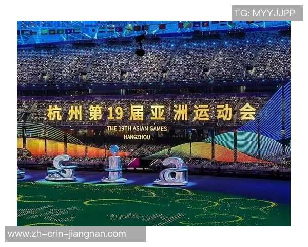 杭州首届，满意闭幕！