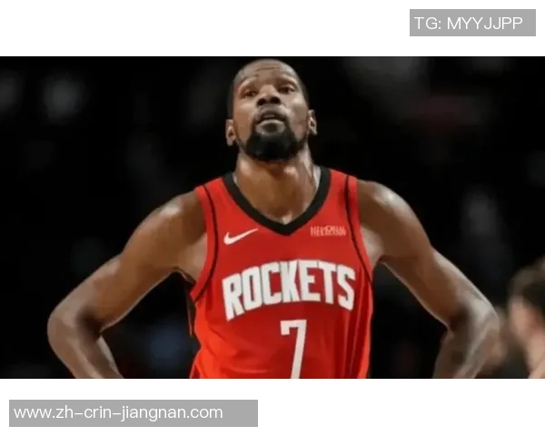 杜兰特迎火箭生计首胜!24分钟轰19+6轻松打卡 咆哮庆祝伊森迸发 杜兰特迎火箭生计首胜!24分钟轰19+6轻松打卡 咆哮庆祝伊森迸发