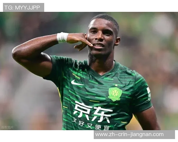 河内公安2-1北京国安，赛后评分：河内6号排榜首