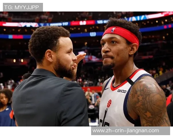 比尔签下2.51亿顶薪后缺席了66%的竞赛,躺赚1.76亿 比尔签下2.51亿顶薪后缺席了66%的竞赛,躺赚1.76亿