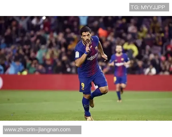 滕卡特：小罗踢球充溢法力在伯纳乌赢得掌声 不要比较亚马尔梅西