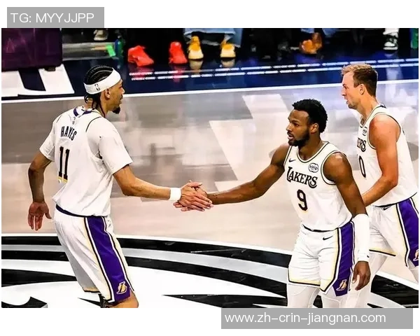 湖人88-103快船1喜3忧！东契奇太上头，候补拉胯，雷迪克用人被批